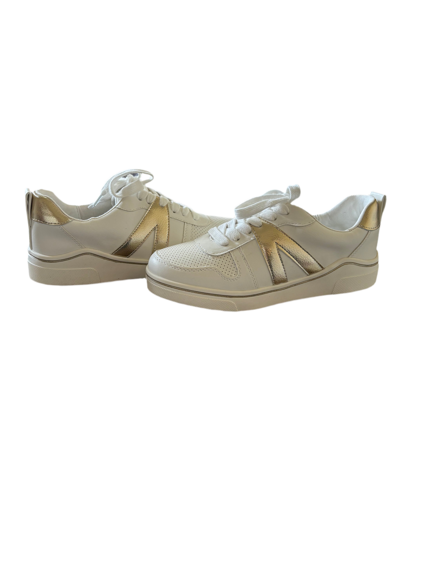 Malta Sneakers