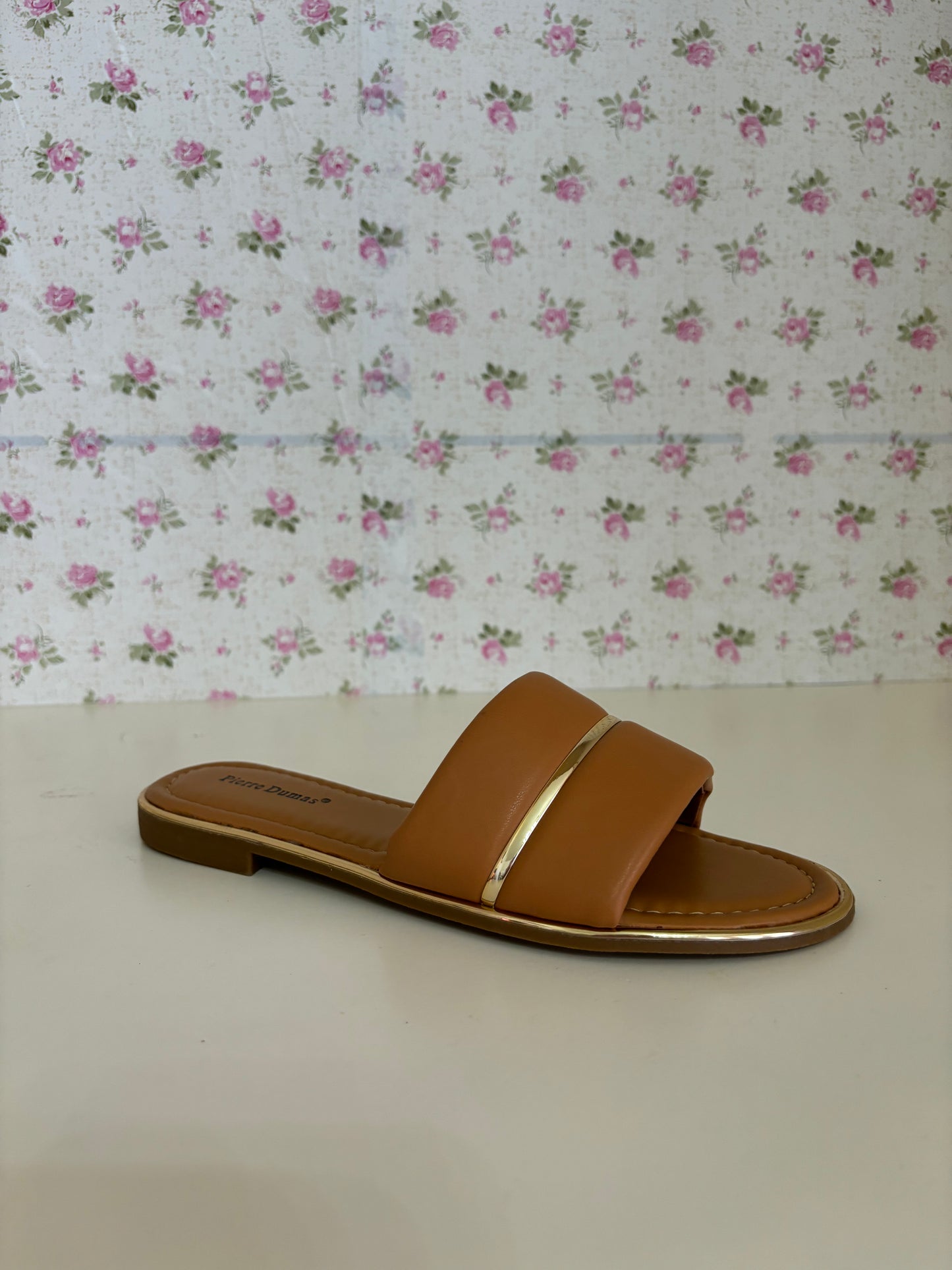 Bailey Sandals