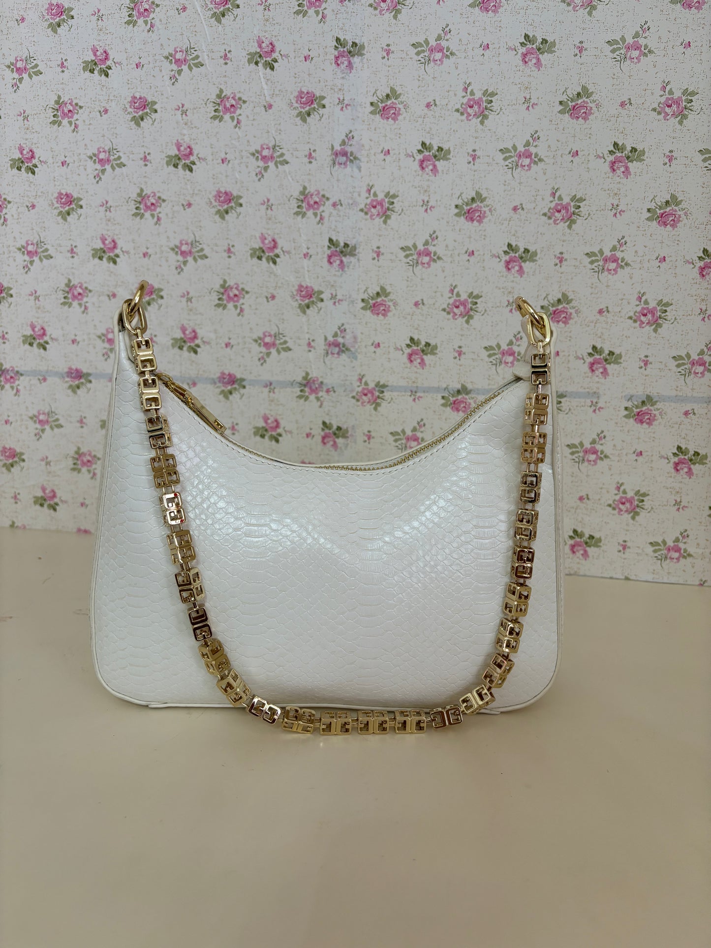 Billie Purse
