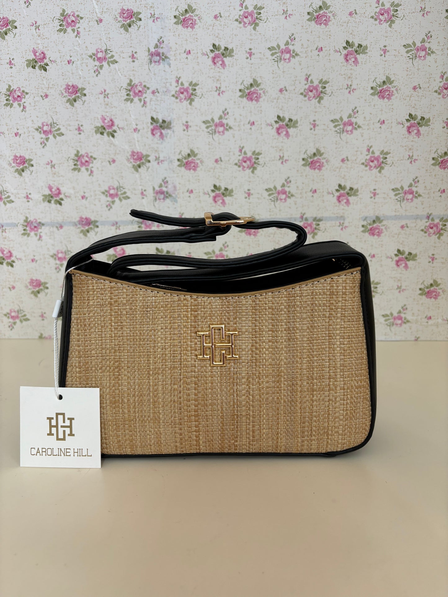 Jude Purse