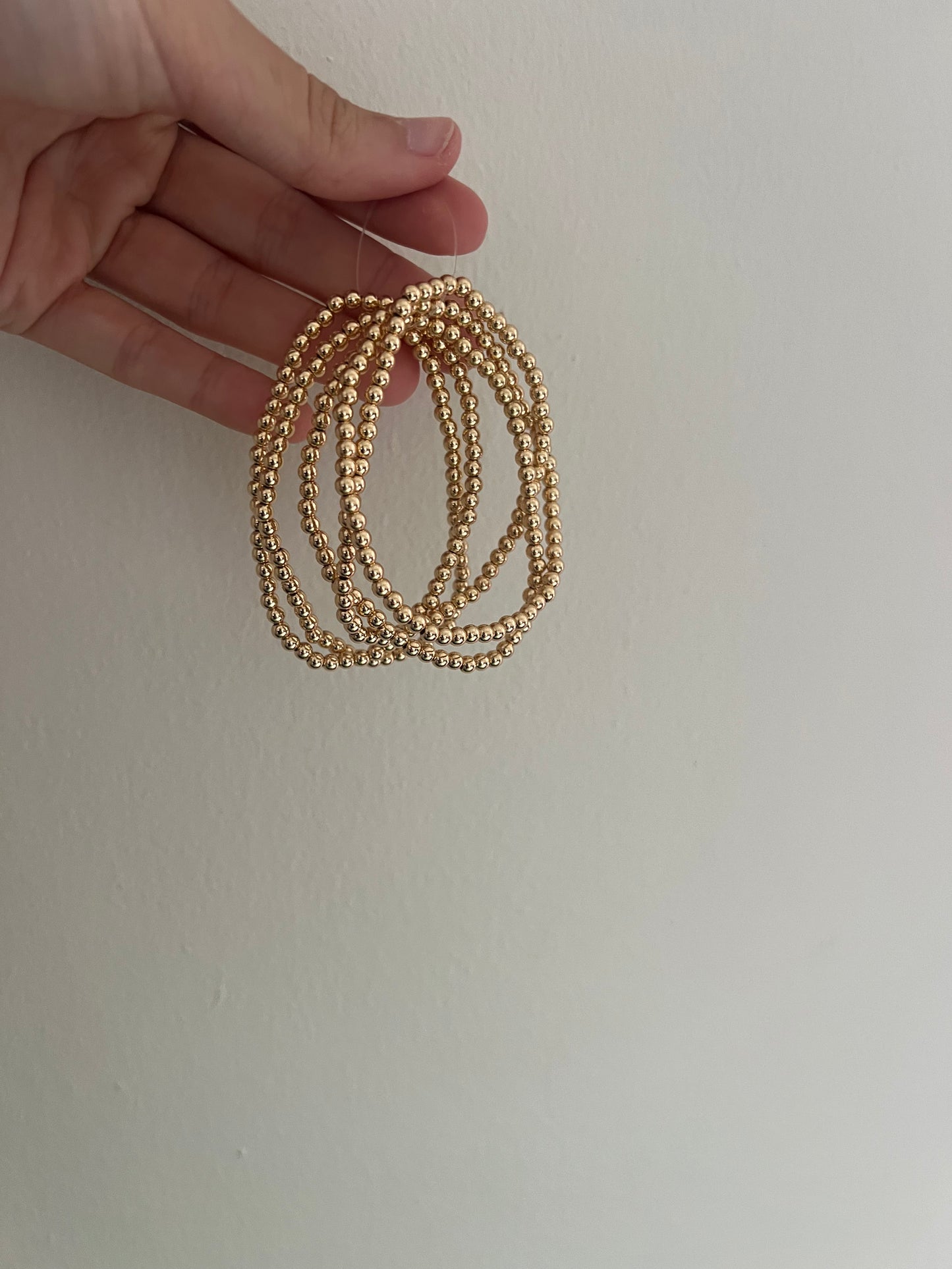 Kendale Bracelet Set