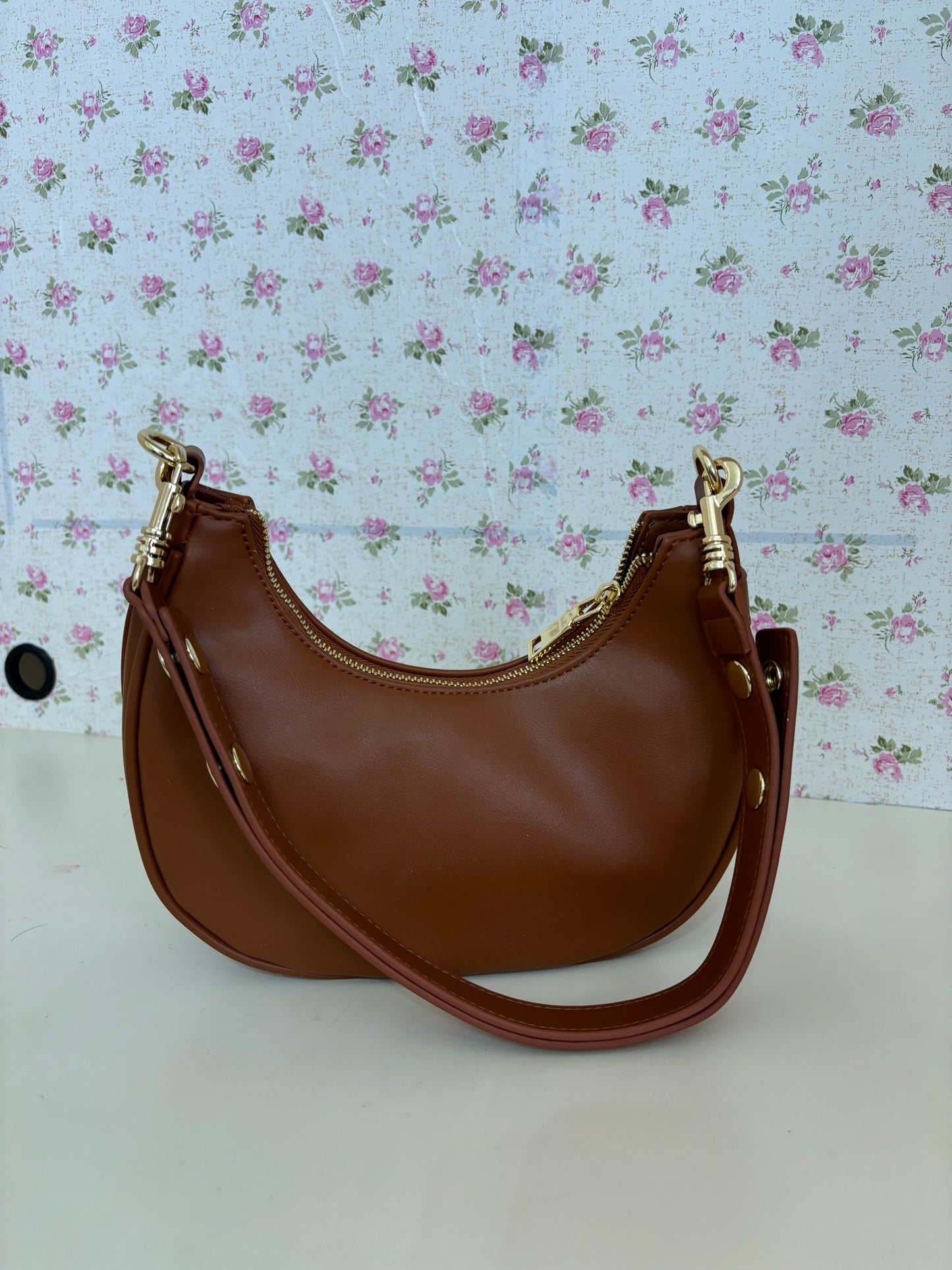 Kiara Purse