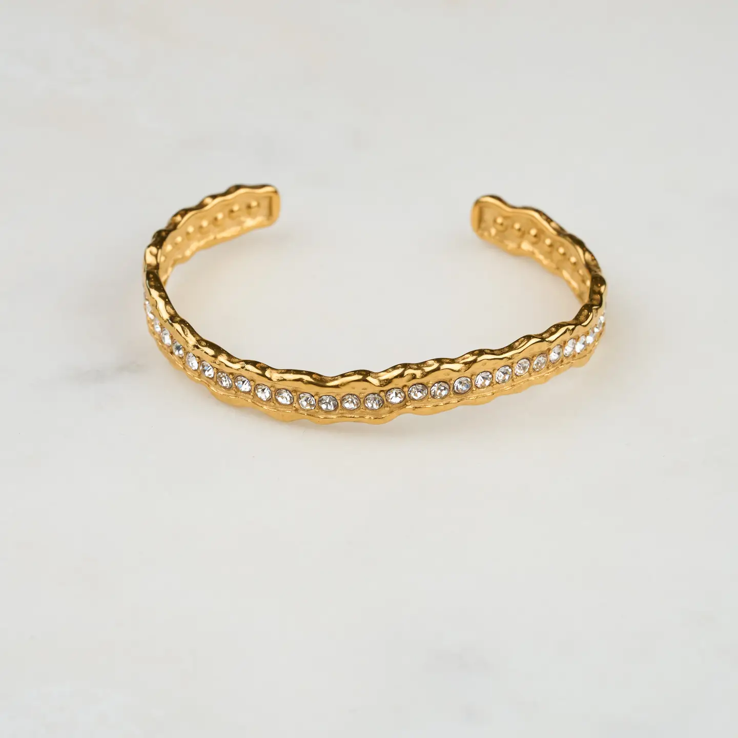 Stardust Cuff