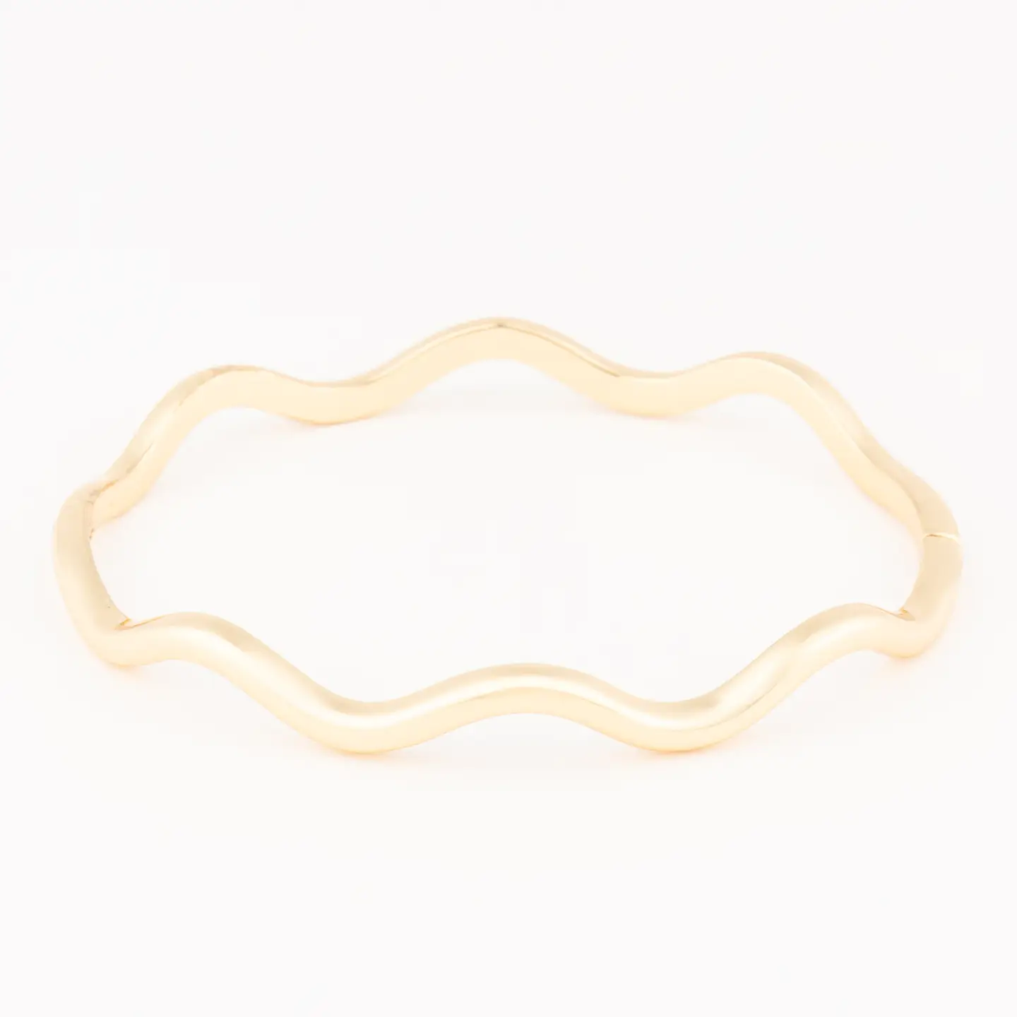 Rilee Bangle Bracelet