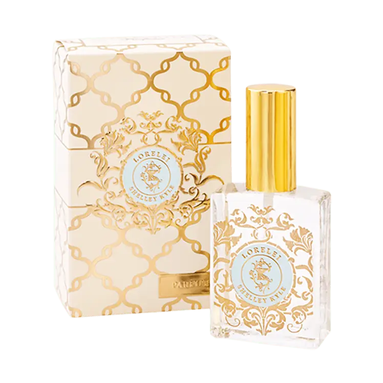 Lorelei Perfume