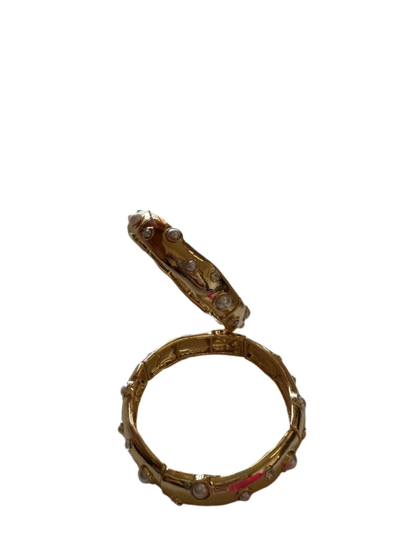 Magnus Bracelet
