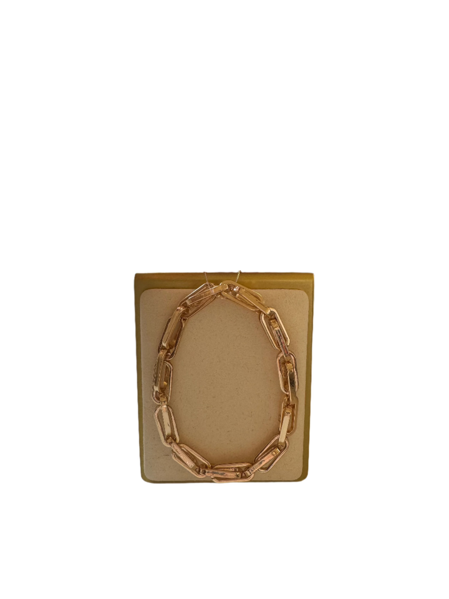 Rabson Bracelet