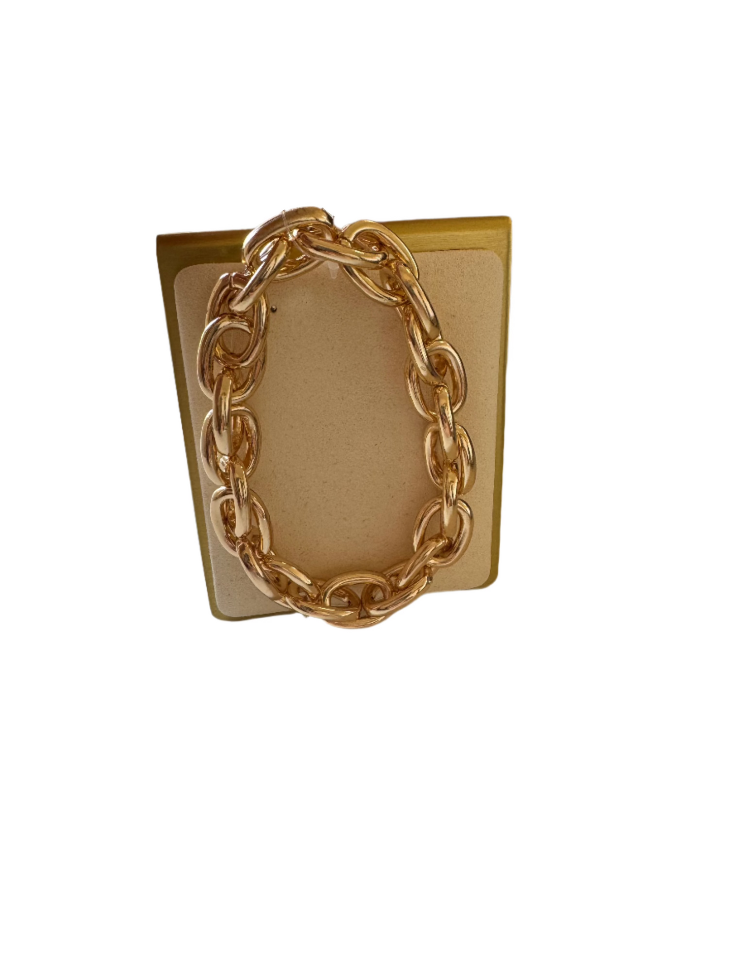 Teresa Bracelet