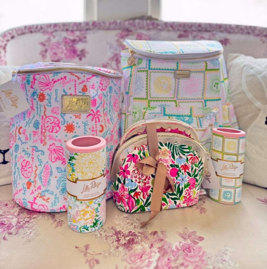 Gifts & More