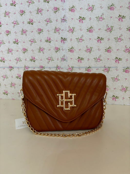 Angela Purse