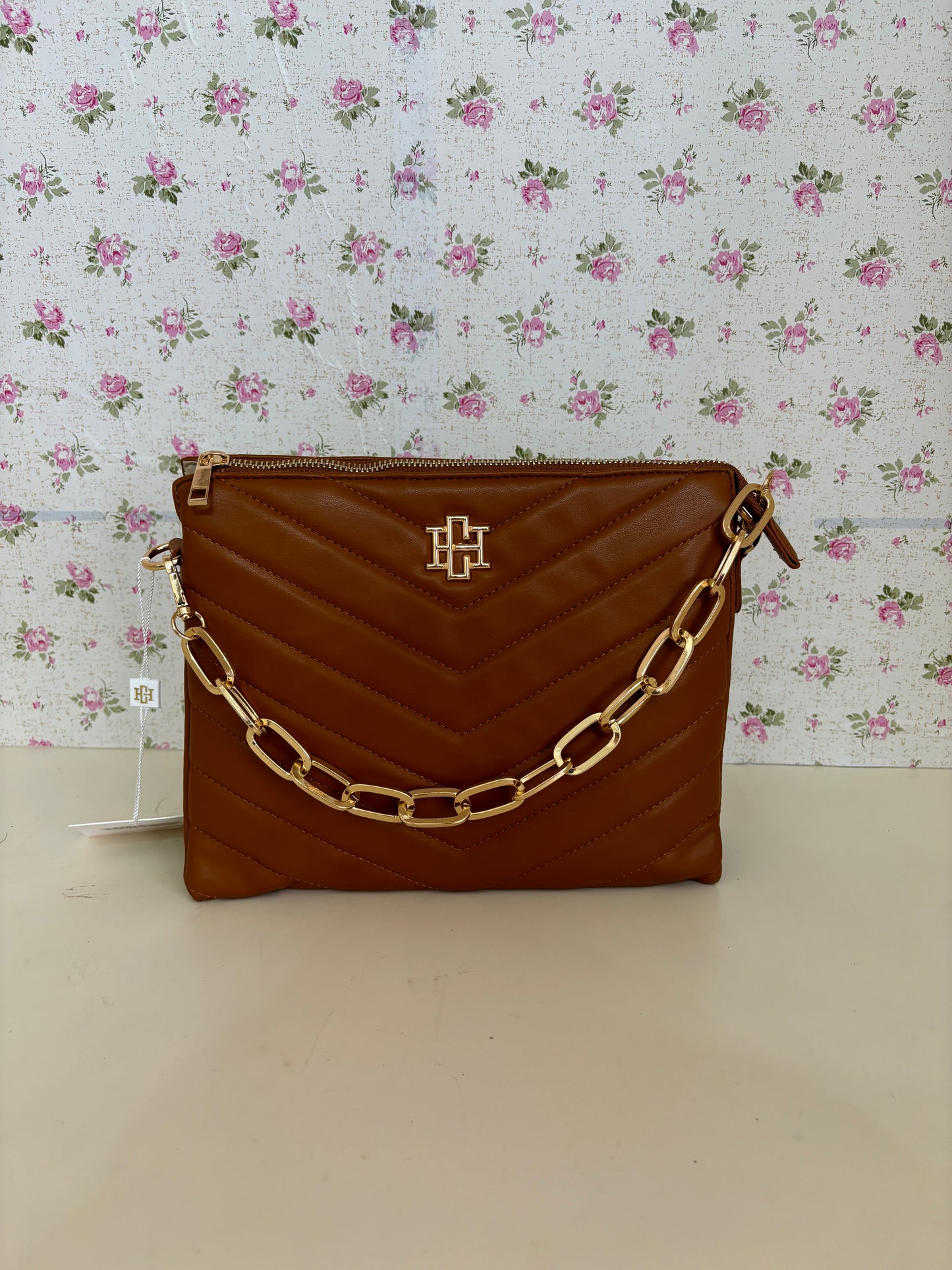 Ariana Purse
