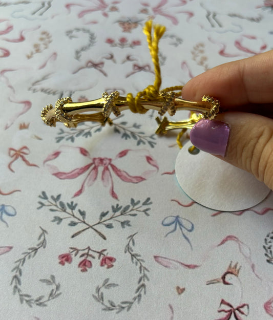 Blair Bracelet