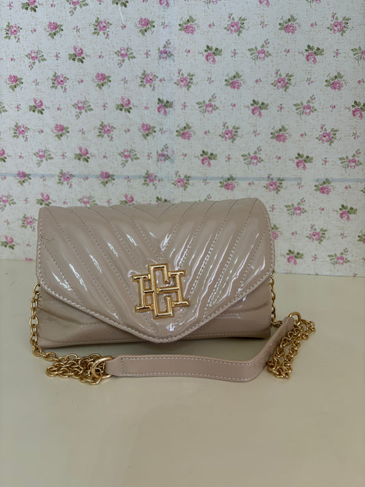 Brandy Purse