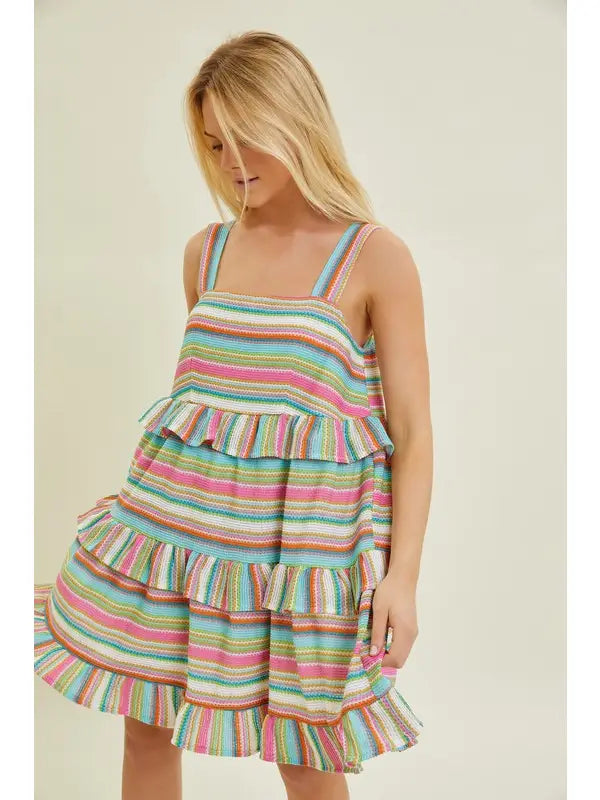cinco de mio dress