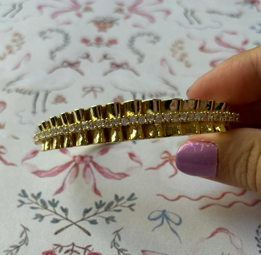 Coco Bracelet