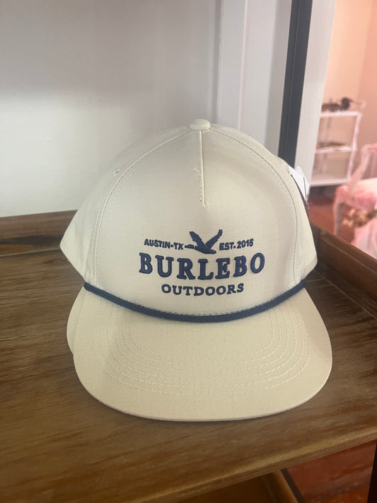 EST 2015 Hat
