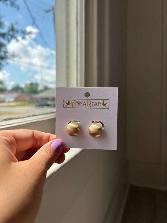 Hailey Earrings