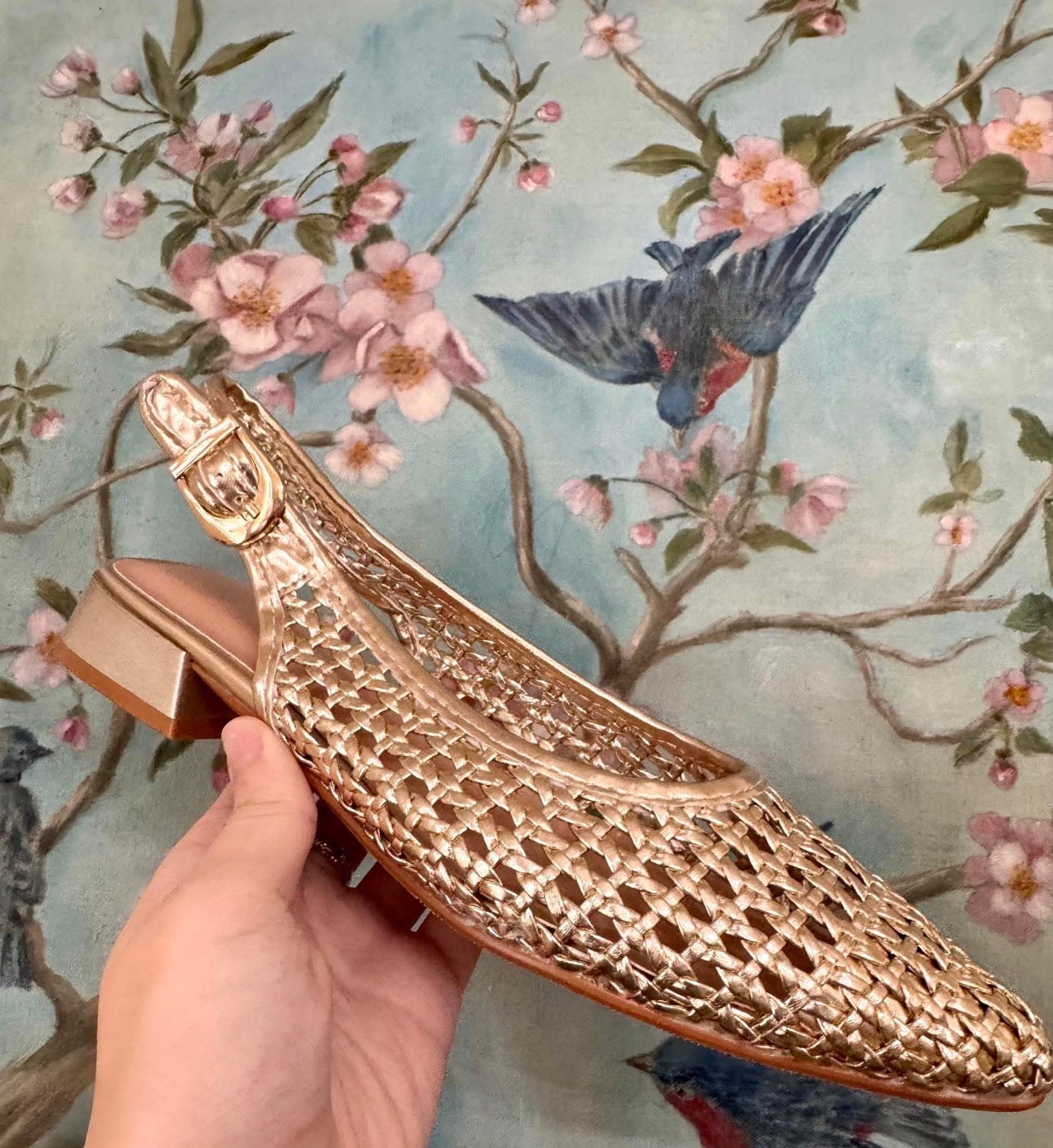 Felicity Flats