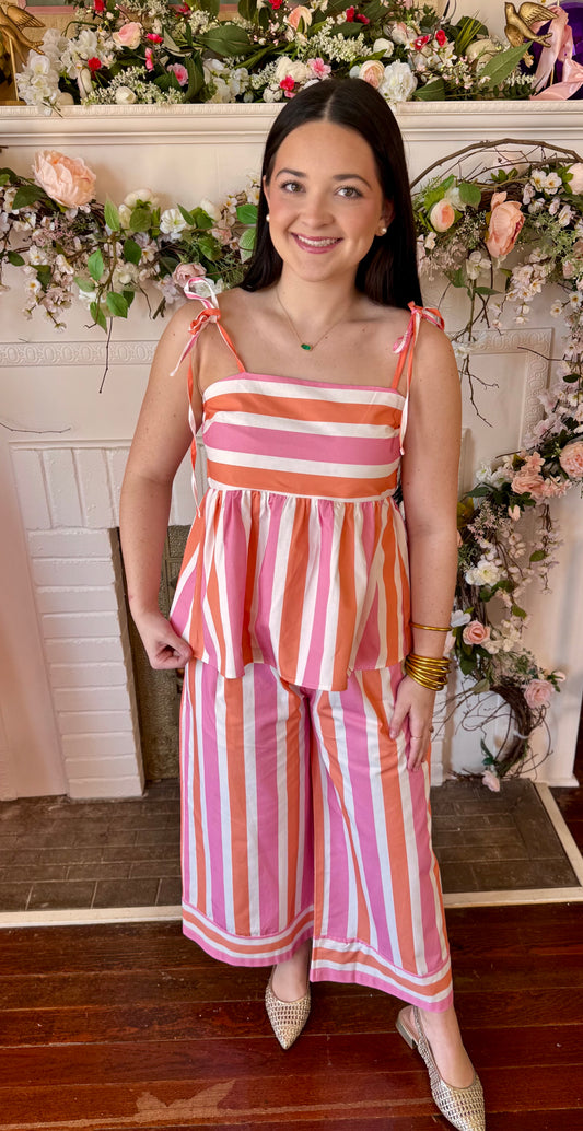 Spring Fling Set