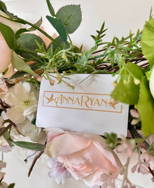 Anna Ryan Gift Card