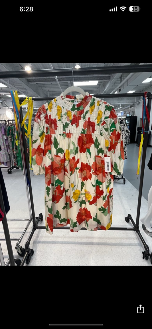 Lori Dress
