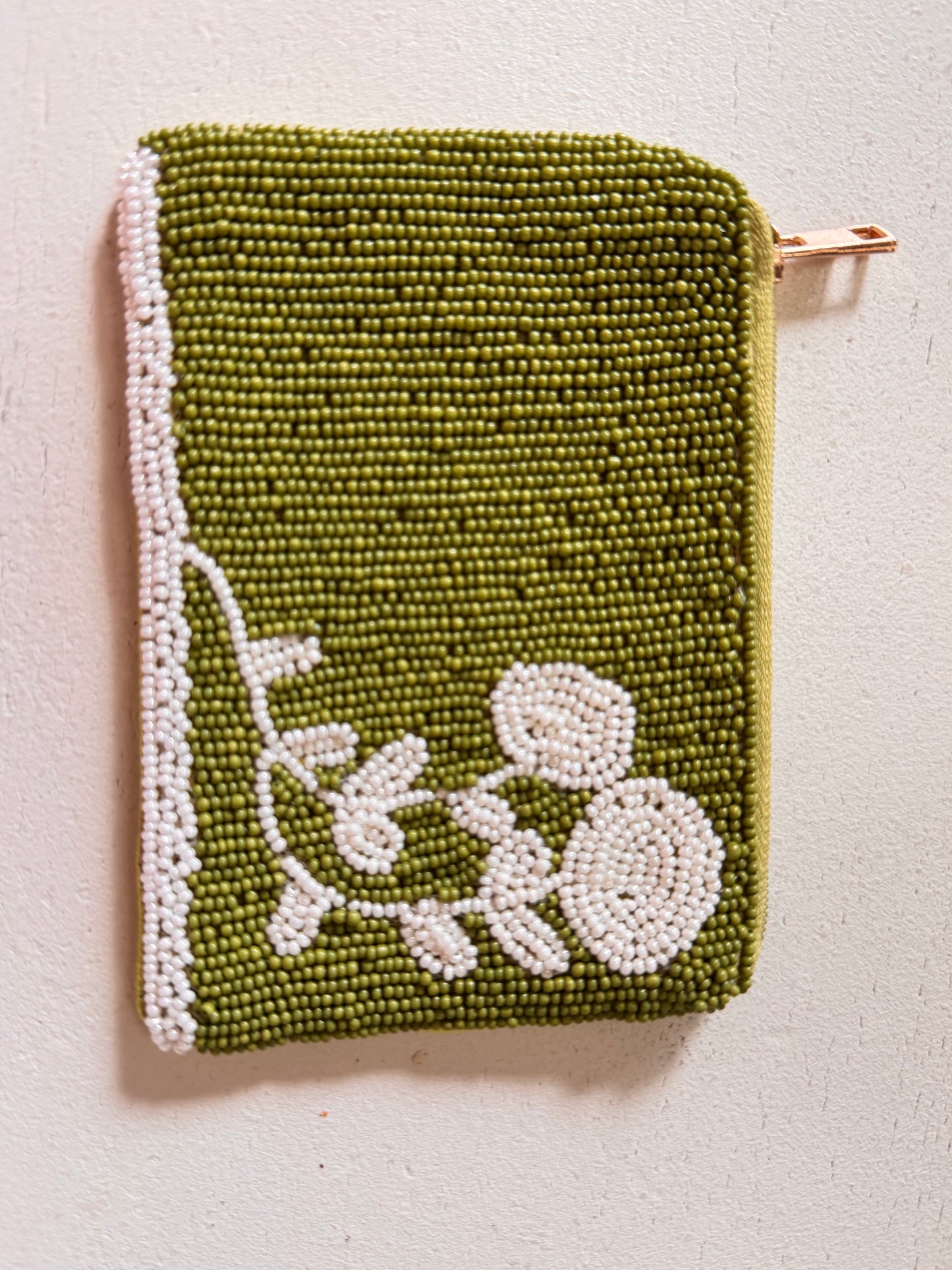 Coin Purses