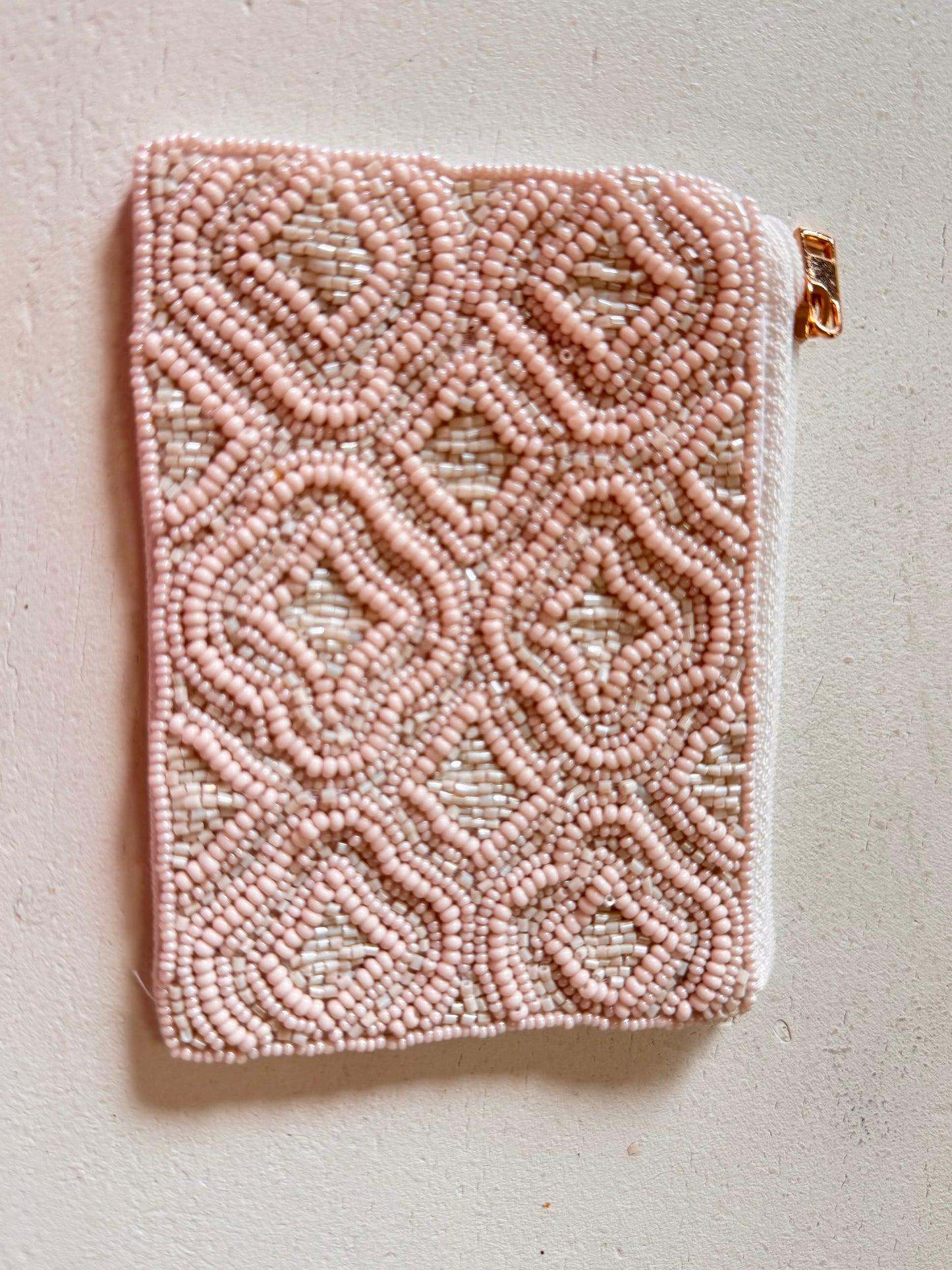 Coin Purses