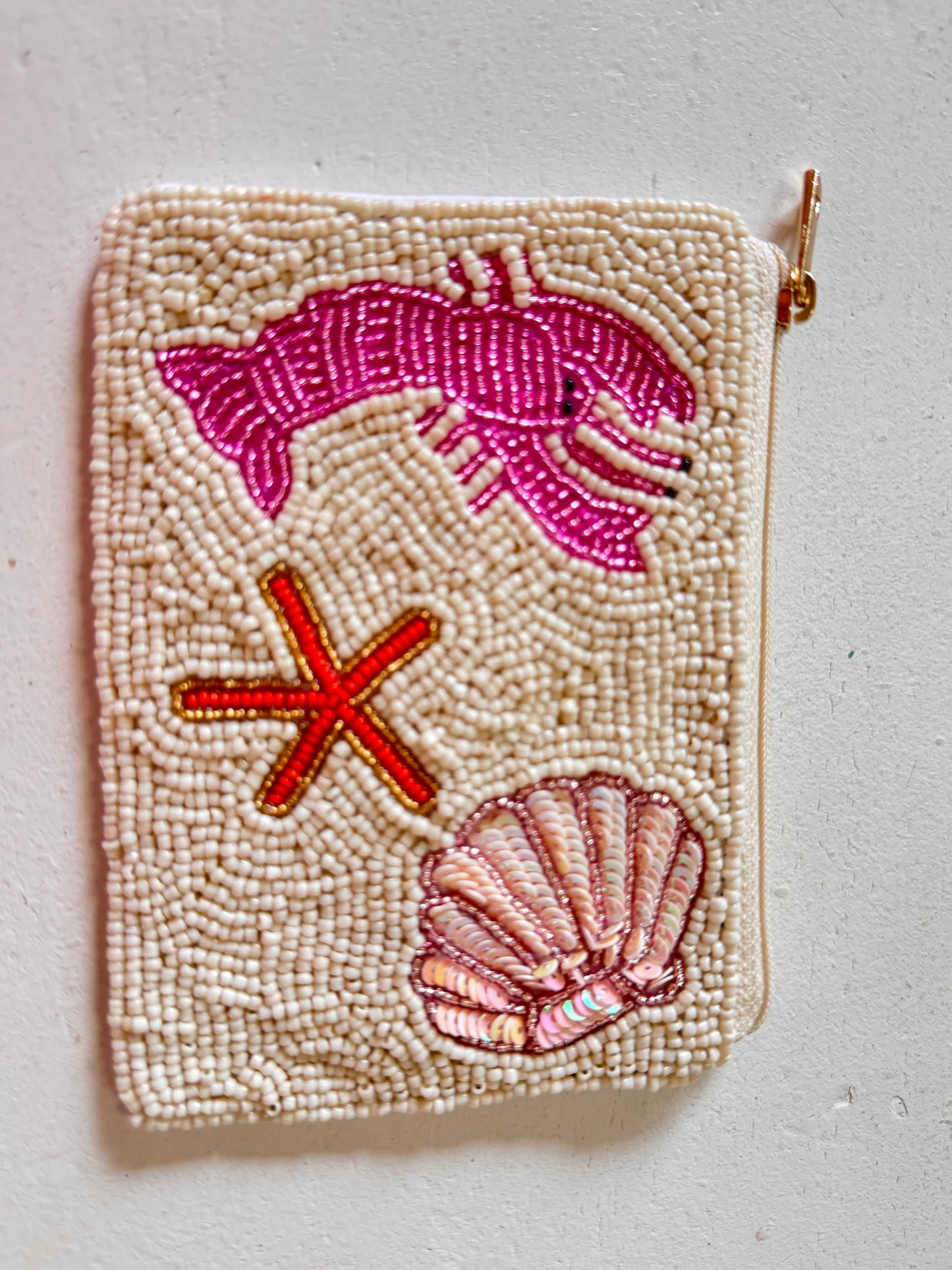Coin Purses