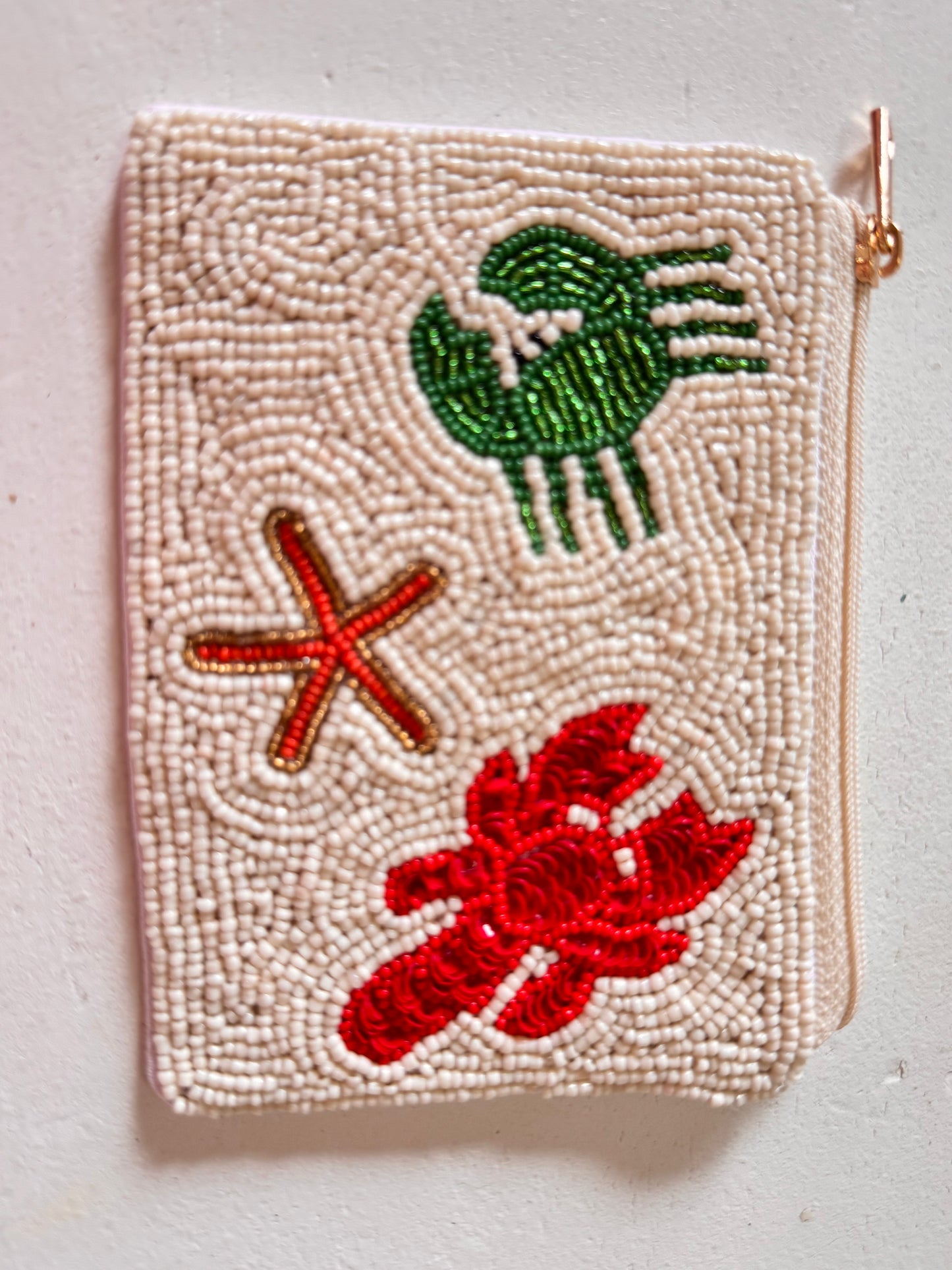 Coin Purses