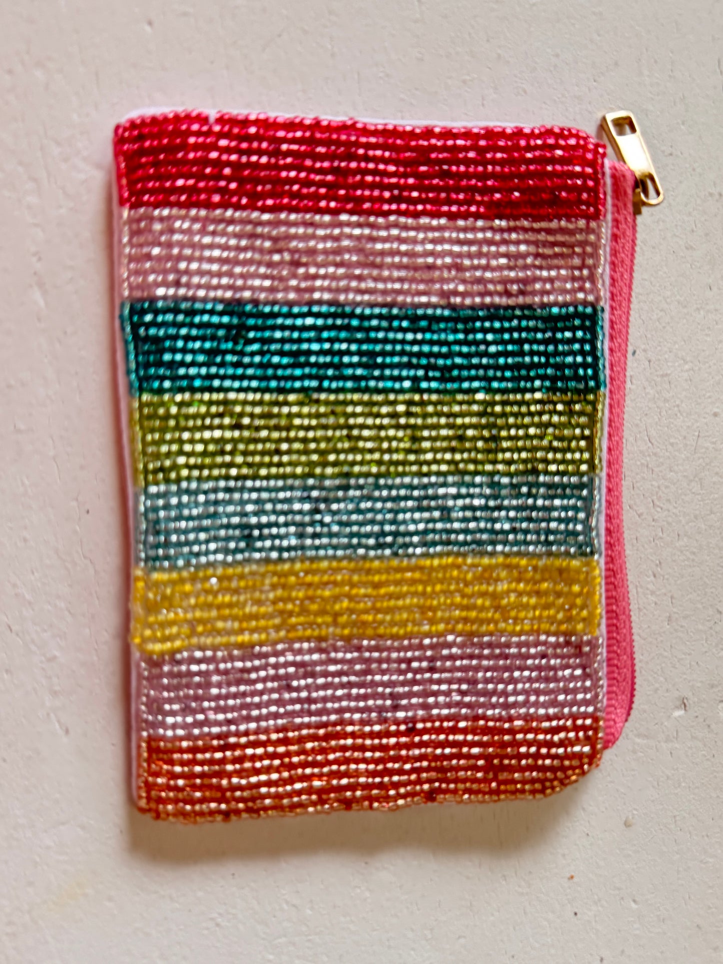 Coin Purses