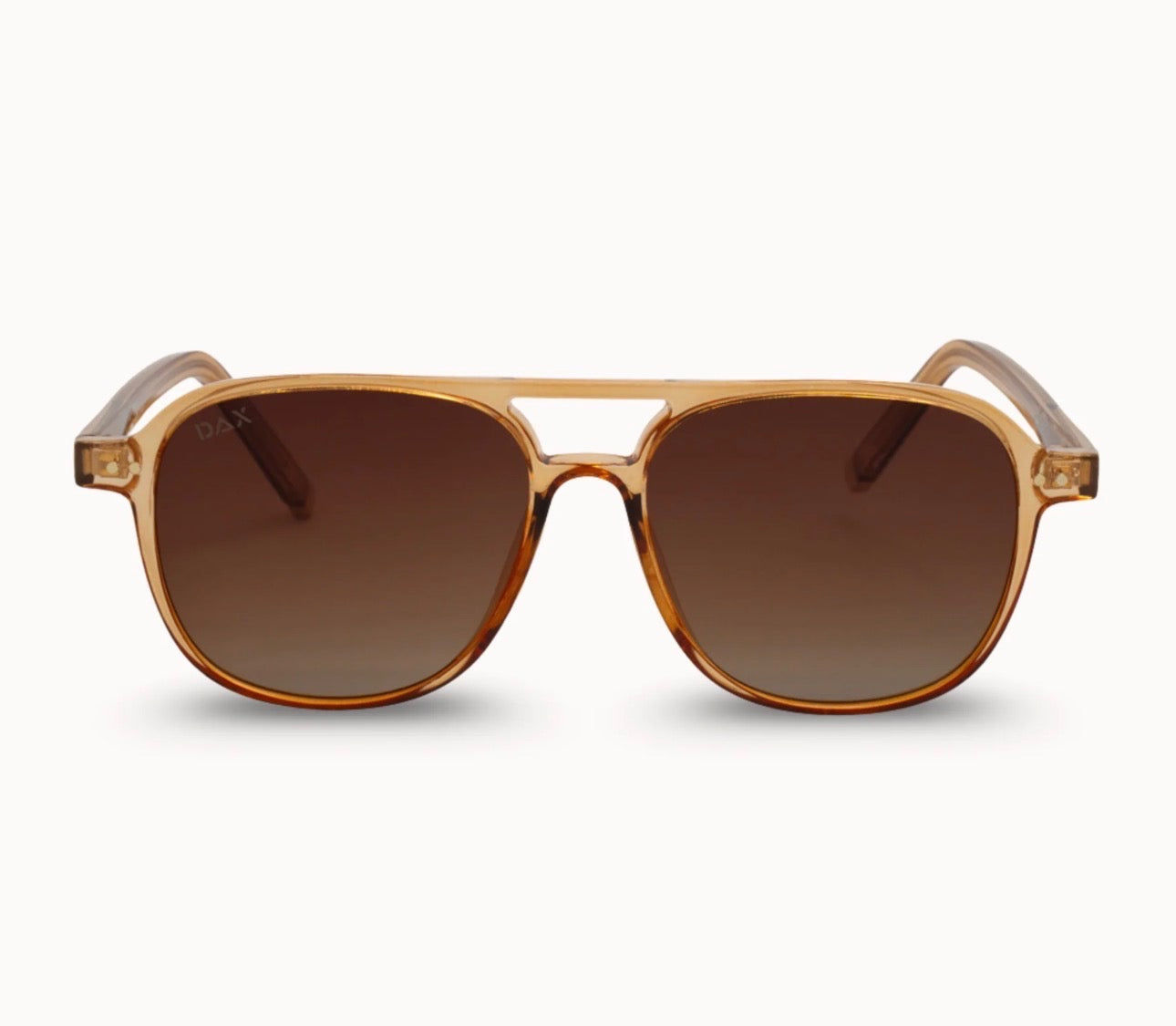 Midnight Sand Sunglasses