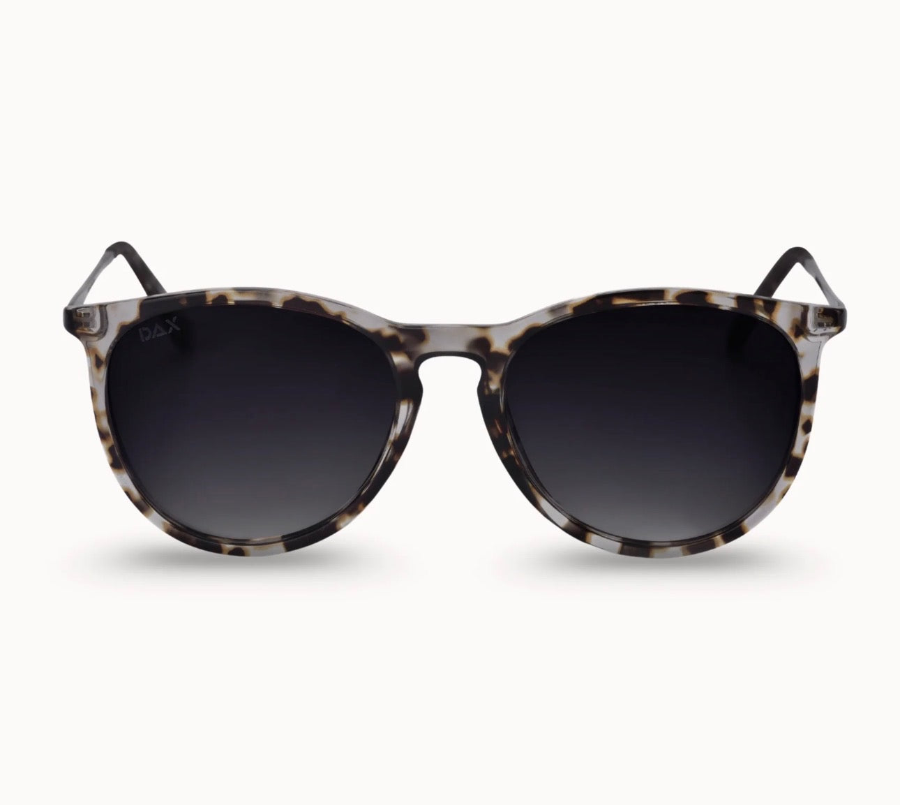 Midnight Ash Sunglasses