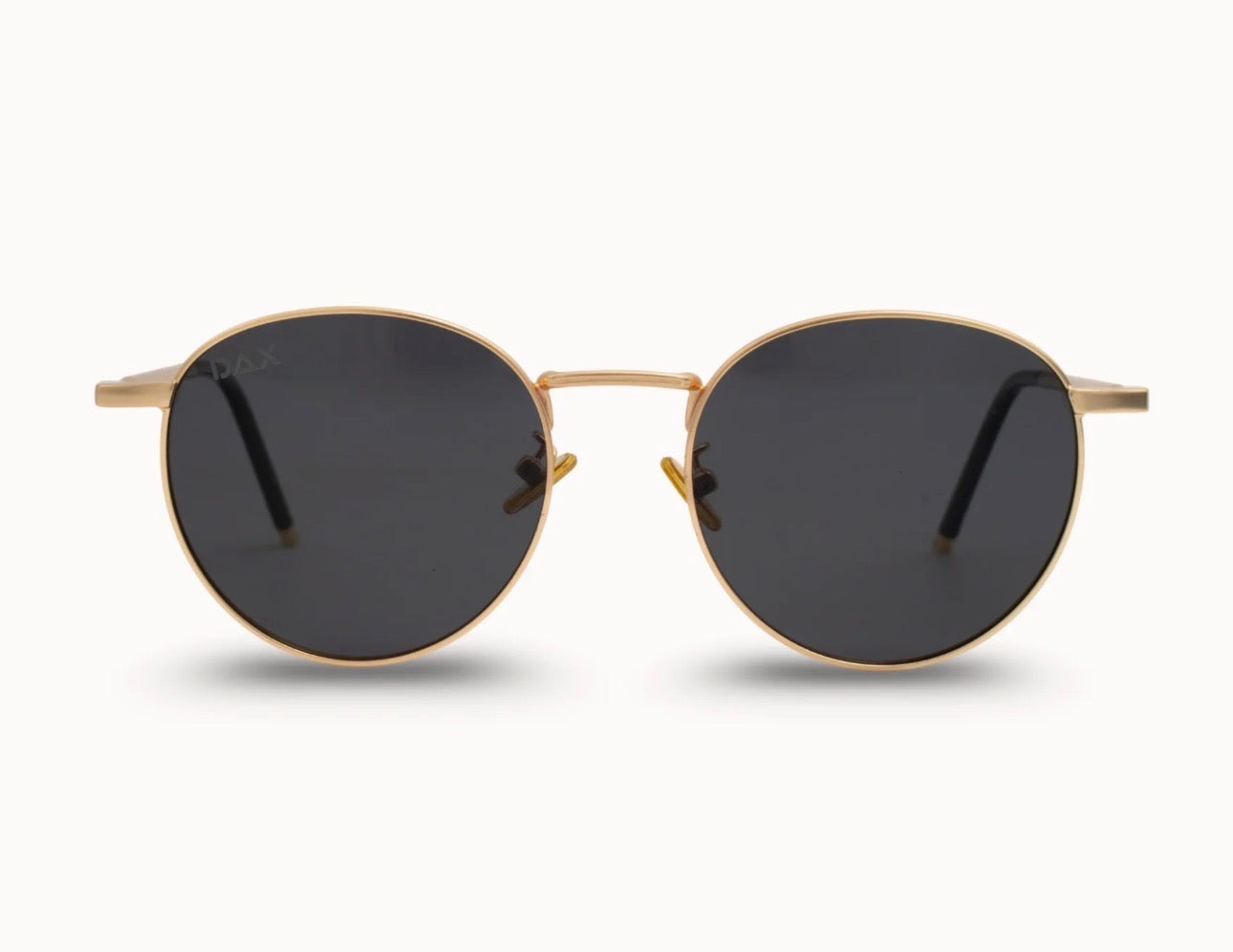Luna Sunglasses