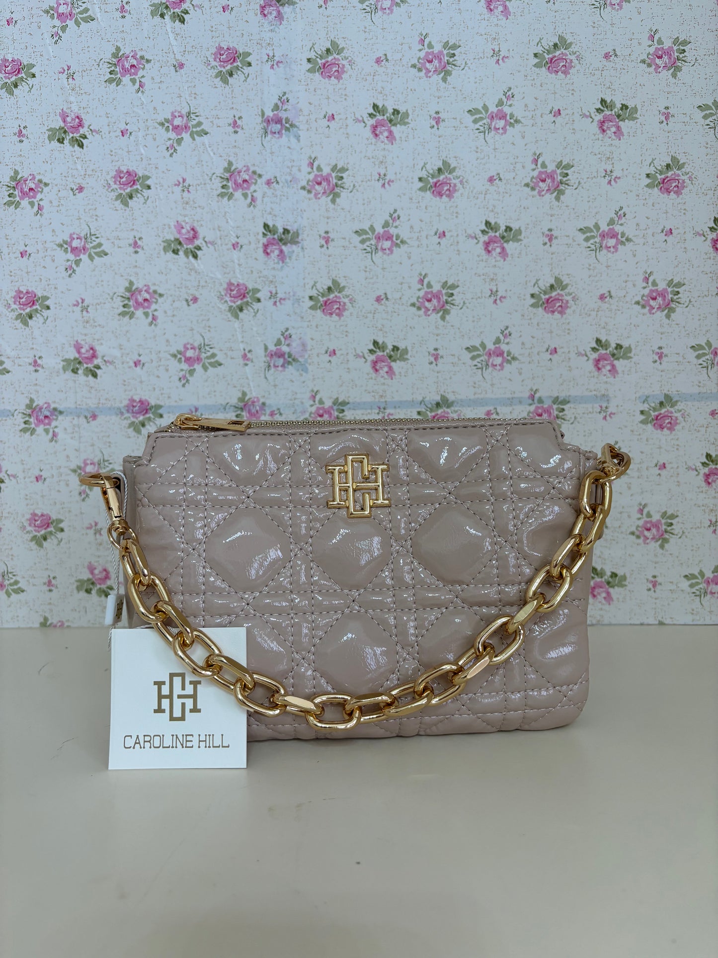 Jace Purse