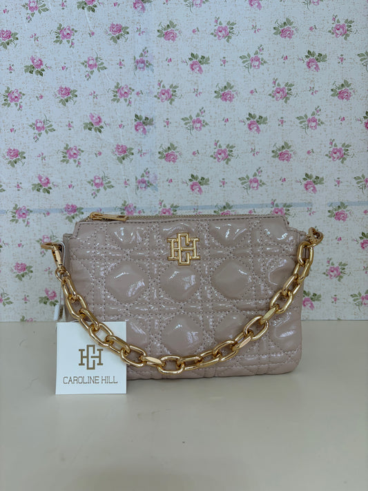 Jace Purse