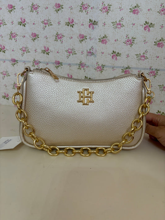 Joan Purse