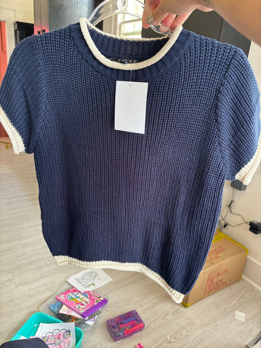 Kammy Top