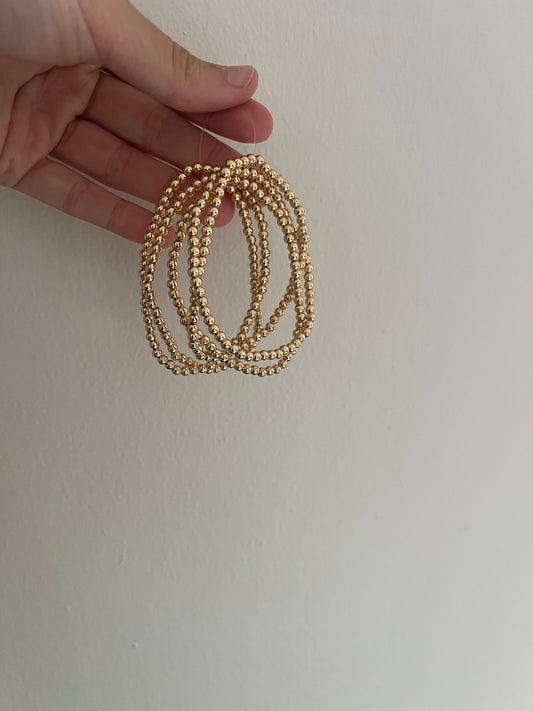 Kendale Bracelet Set
