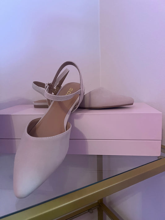 Kim Sandals