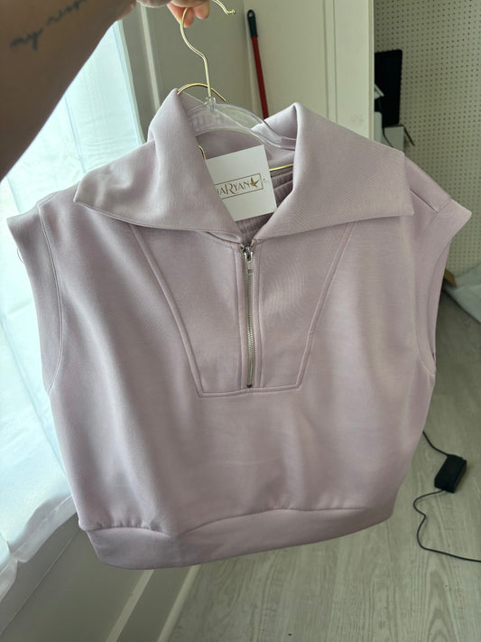 Lyla Set
