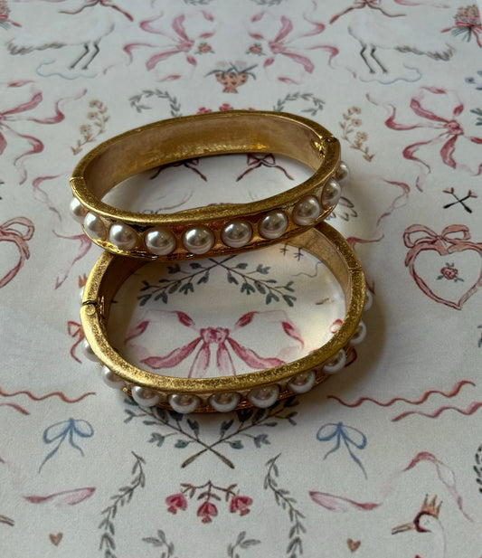 Polly Bracelet