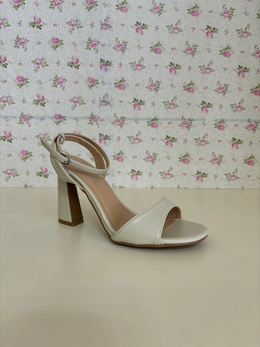 Valley Heels