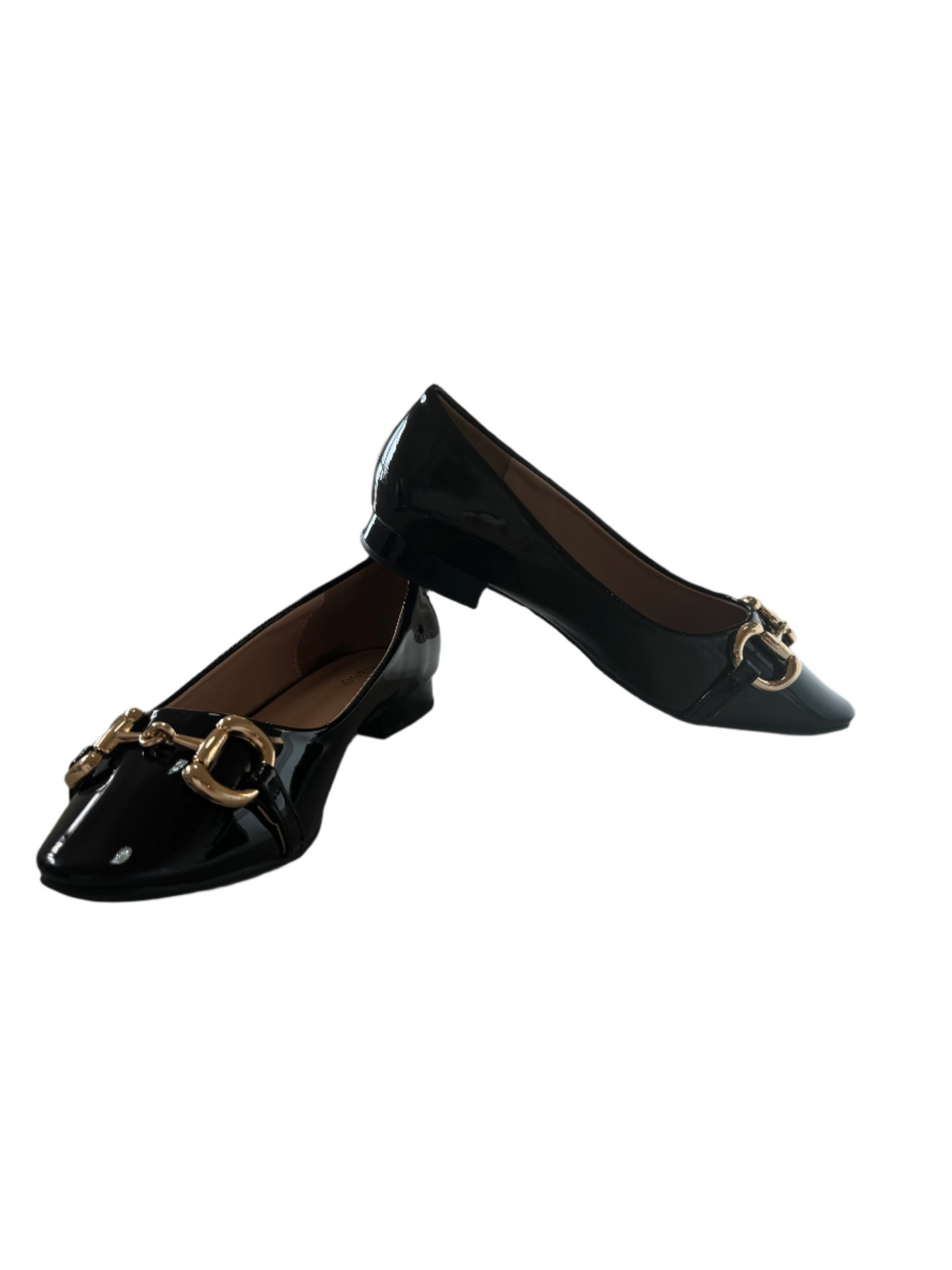 CoCo Flats
