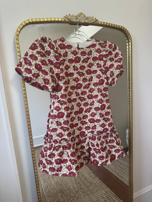 Edna Dress