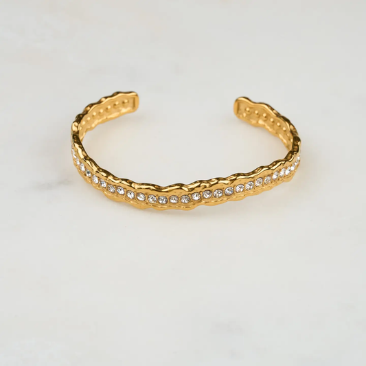 Stardust Cuff