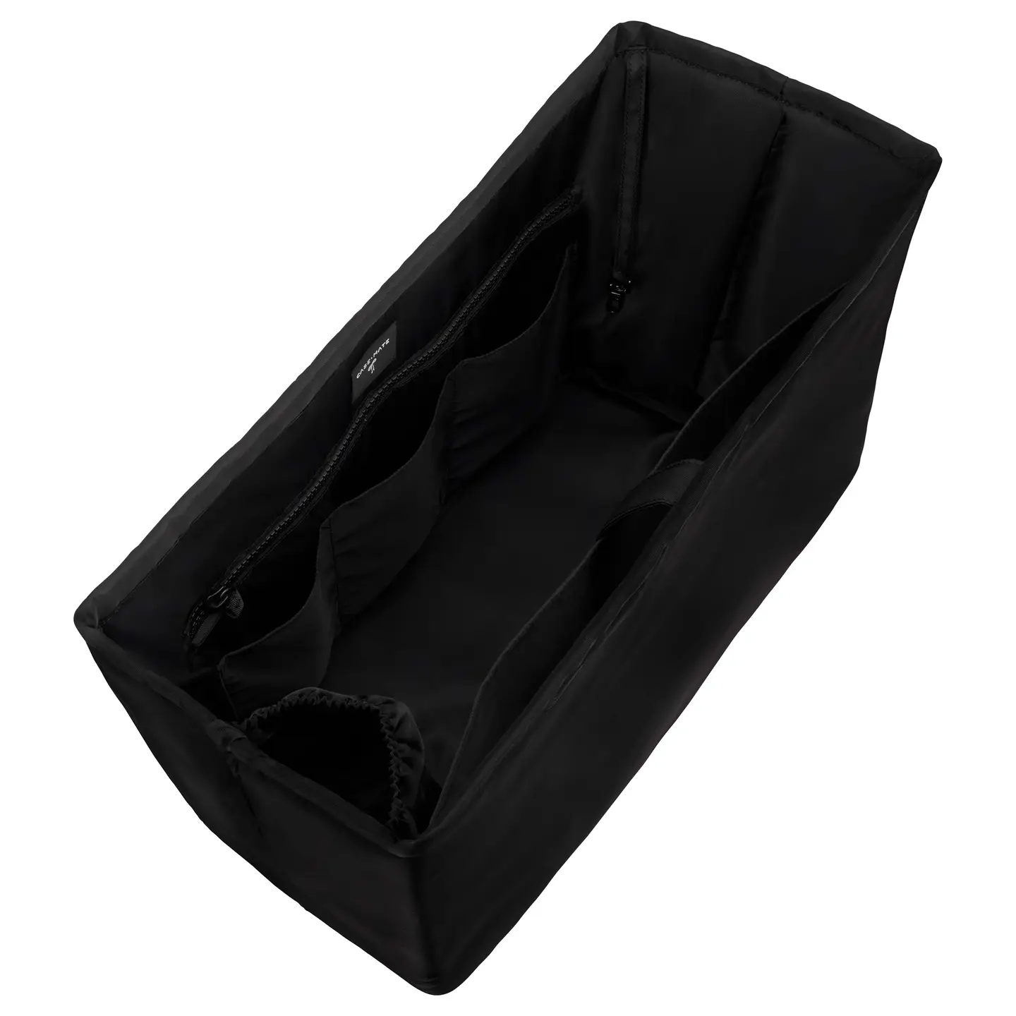 Case Mate Jelly Tote Organizers