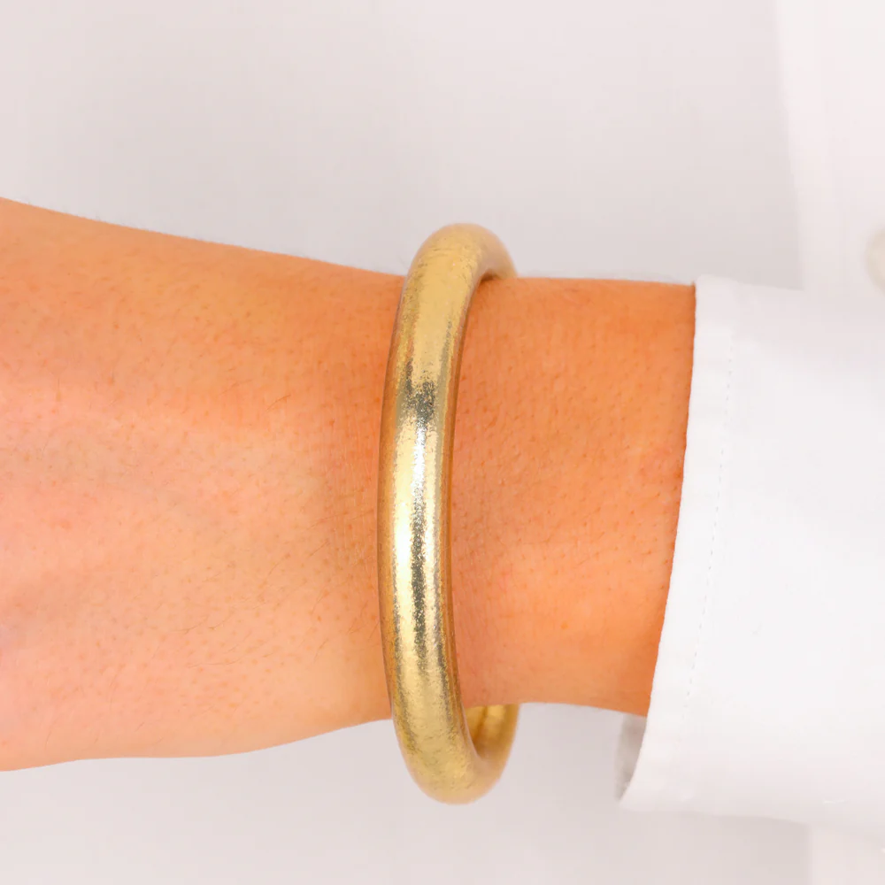 ETOILE TZUBBIE ALL WEATHER BANGLE® (AWB®) - SERENITY PRAYER