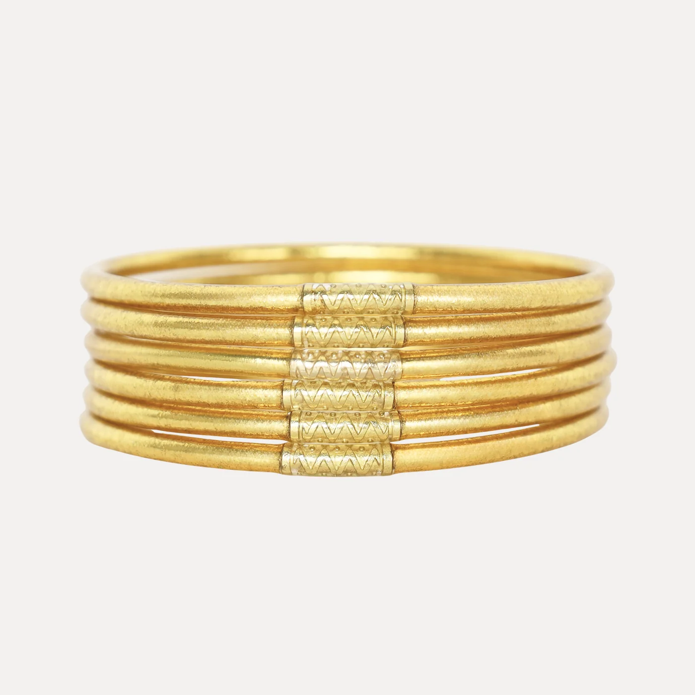 Aura Lumine All Weather Bangles®