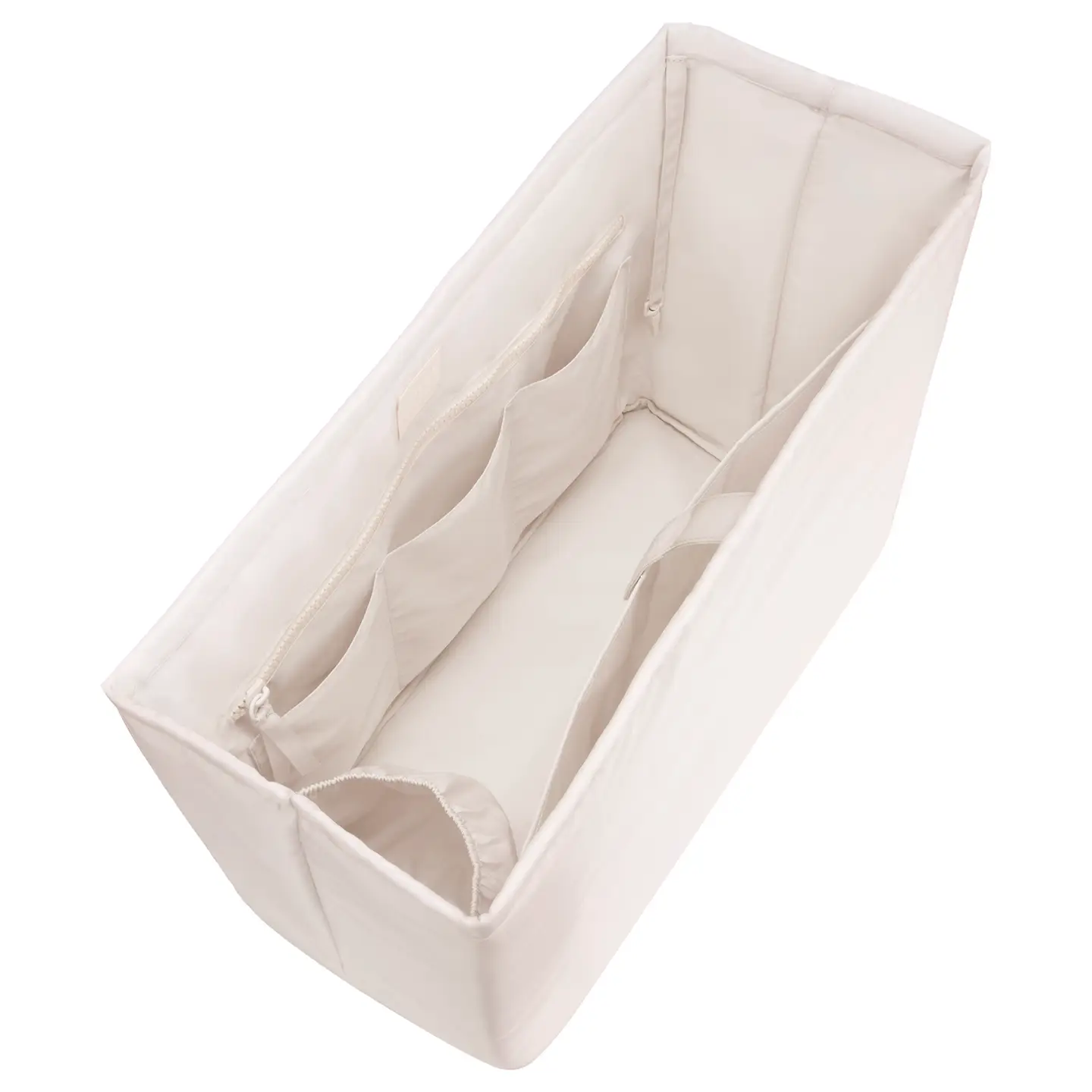 Case Mate Jelly Tote Organizers