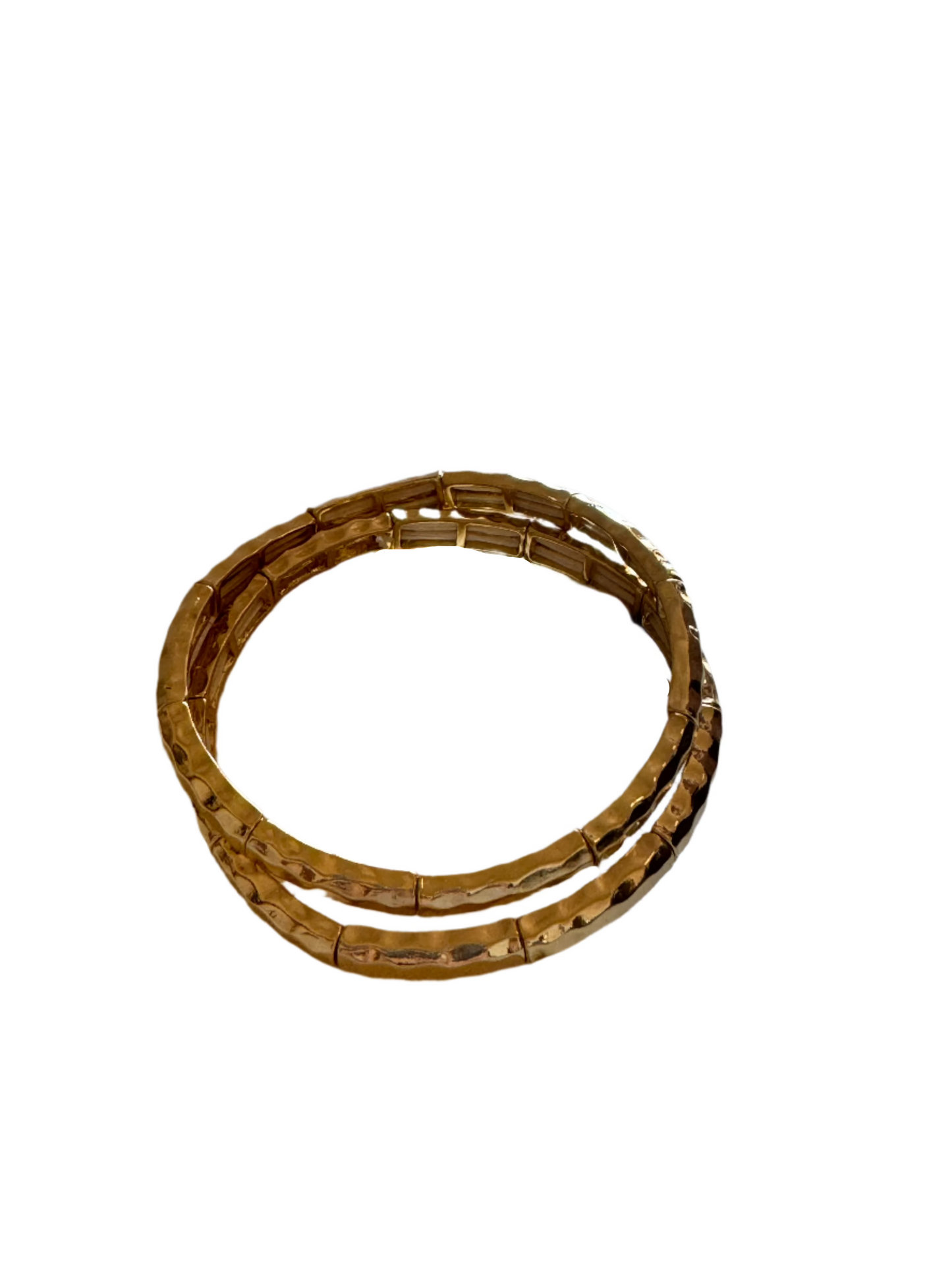 Latifa Bracelet Set